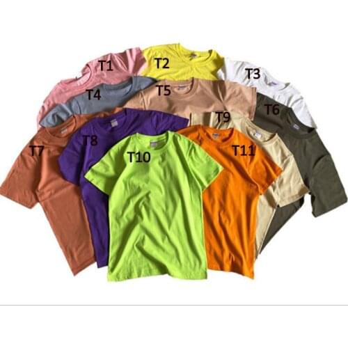 Womens Girls Ladies Loose T-shirt Loose Pants