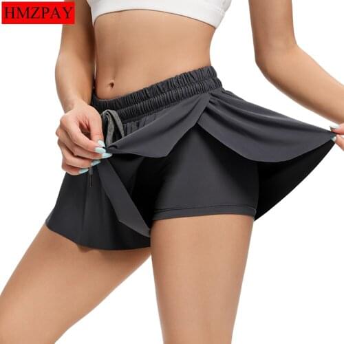 Спортивные шорты HMZPAY China At AliExpress