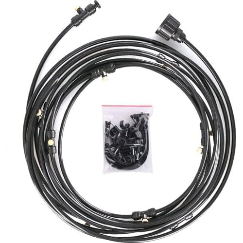 Hokerbat Garden Sprayers