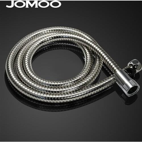 JOMOO Flexible Hoses For Water