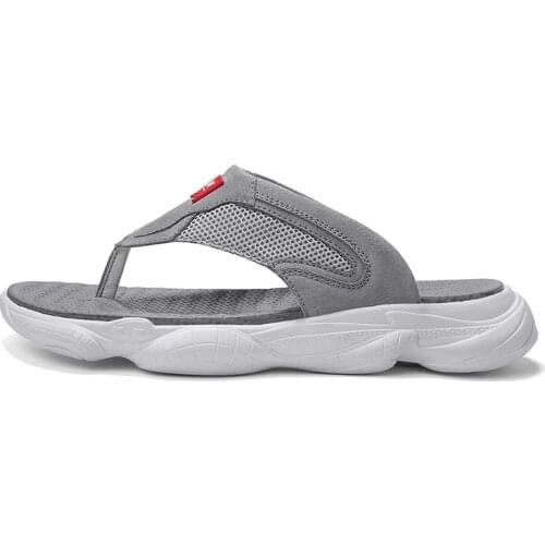 Walking men mountain summer casual comfort hombre sandles on sandal homme rubber gladiator samool masculina sandalia praia for