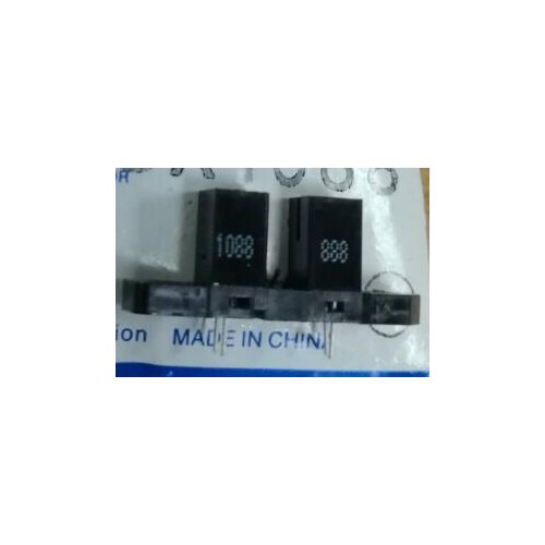 100% NEW Free shipping EE-SX1088 EESX1088 SX1088 1088 MODULE new in stock Free Shipping