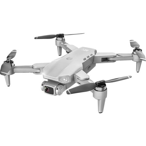 New Product Drone L900 Pro 5G GPS 4K Dron With HD Camera FPV 28 Min Flight Time Brushless Motor Distance 1.2km Professional