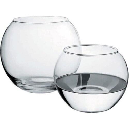 Pasabahce 45068 Vase dinner plates тарелки для еды посуда для сервировки plate plateau de service