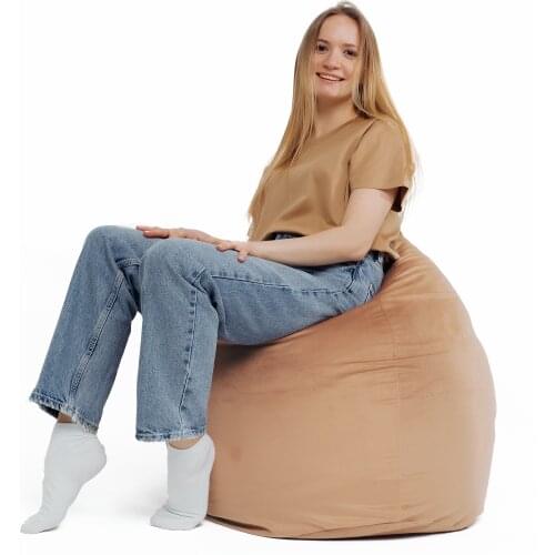 PiFF PuFF Armchairs Bags