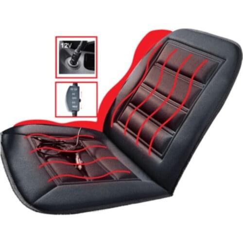 Piranha Car Accessories