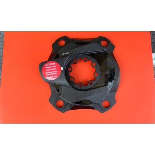 SRAM RED ETAP AXS POWER METER SPIDER