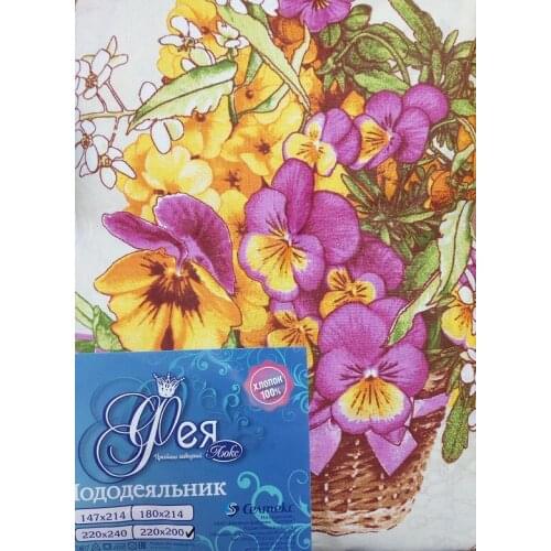 СЕЛТЕКС Duvet Covers