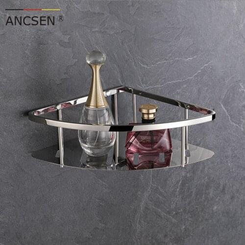Corner Basket Corner Shelf Triangle Basket Soap Basket Corner Shelf Holder Bathroom Corner Shampoo Soap Shelves Bathroom Shelf