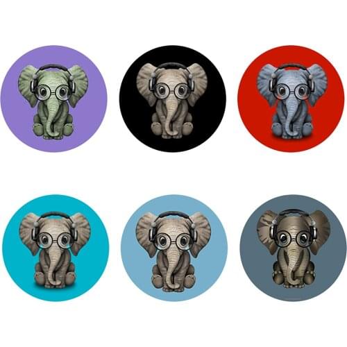 Upetstory Napkins For Appliances