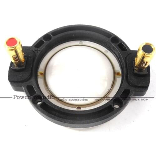 Repacement Aftermarket Diaphragm For Eighteen 18 Sound HD 1040 Driver 8 Ohm