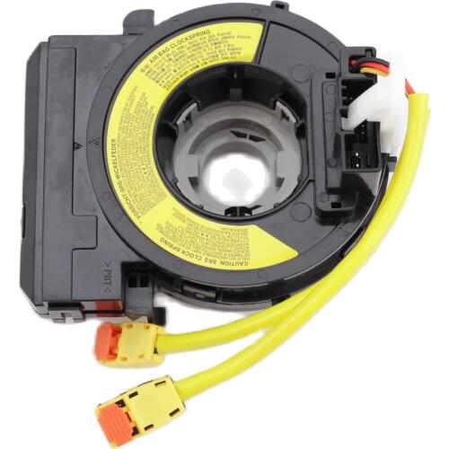 93490-4Z320 934904Z320