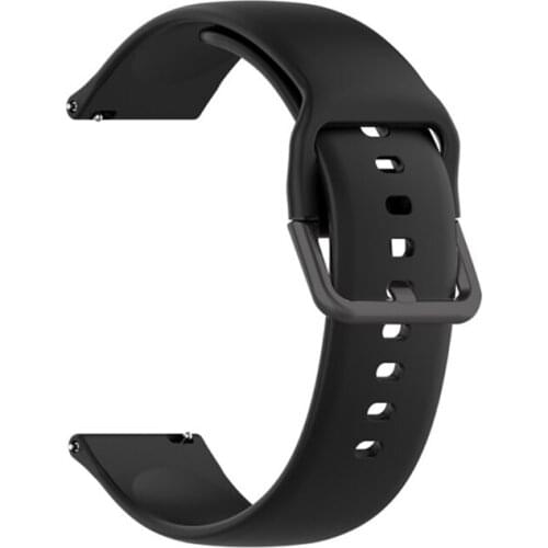 Bracelet For Oneplus Watch Strap One plus Watch Silicone Wrist Smart Accessories