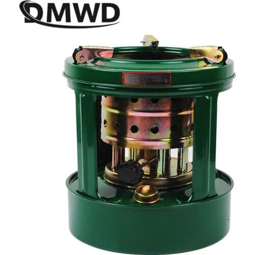 DMWD Kerosene Heaters China