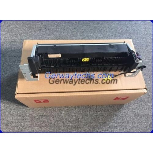 RM2-5425-000CN RM2-5425 HPLaserJet M402 M403 M426 M427 HP402 HP403 HP426 HP427 Fuser Assembly 1