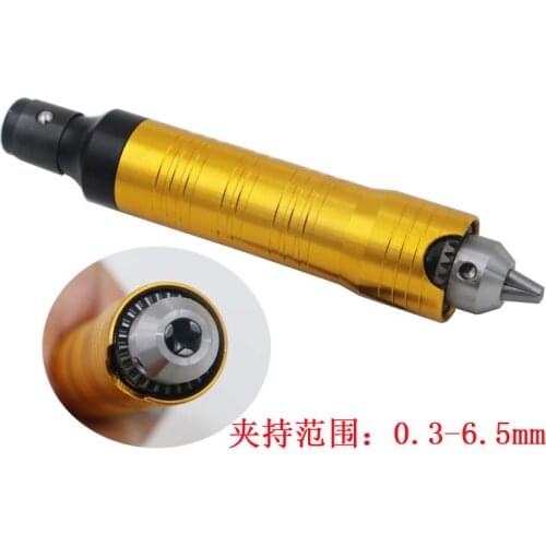 Flexible shaft and T30 Handpiece Chuck 6mm 4mm foredom motor connector , outer inner shaft jewelry dental tools