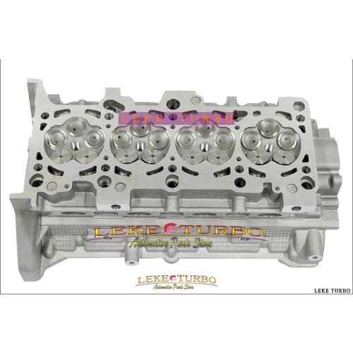 910 129 Complete Cylinder Head AMK ANB APG APH APP APY AQX ARY ARZ AUG AUL AUM AUQ AVC AVJ AVV AWD AWT AWU BAM BBU BEX BFB BJX