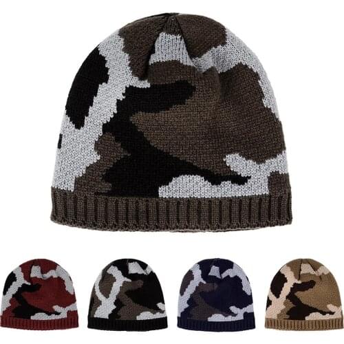 Keptfeet Sports Hats
