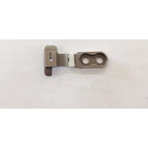 PFAFF 335 FEED DOG #91-046008-04B