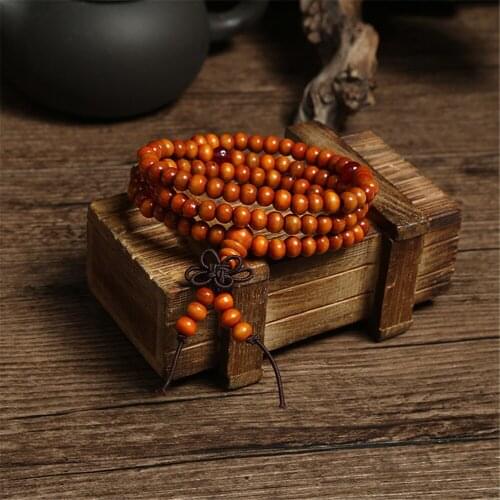LANTINSTUNE Beaded Bracelets