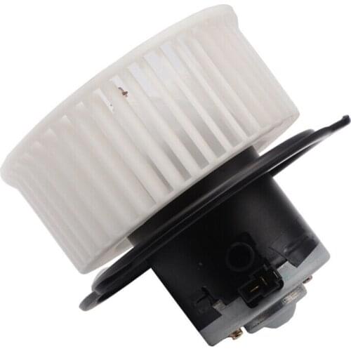 New Air Conditioning Heater Motor Blower 147-4834 Fit for CAT 311B E312 312B 312C 312CL 315C 318B 320B 320C Excavator