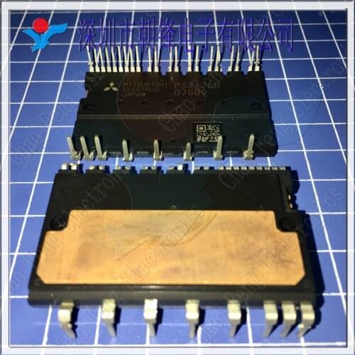 New Arrival 100% New&original PS21765 MODULE