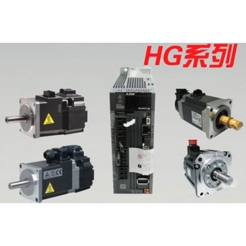 NEW&ORIGINAL MR-J4-500A-RJ *100% REAL STOCK,Please contact us for real photo