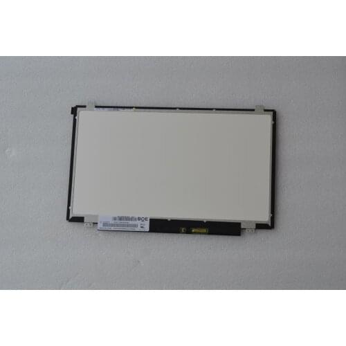 New Original Lenovo ideapad 330-14 IGM IKB s130-14IGM HD LCD Screen 5d10K81099