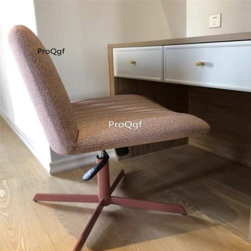 Prodgf 1 Set Ins Make Up Minshuku Nordic Office Chair