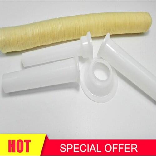 SAFEBET Kitchen Gadgets