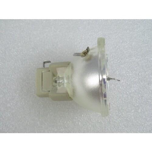 Replacement Projector Lamp Bulb RLC-026 for VIEWSONIC PJ508D / PJ568D / PJ588D Projectors