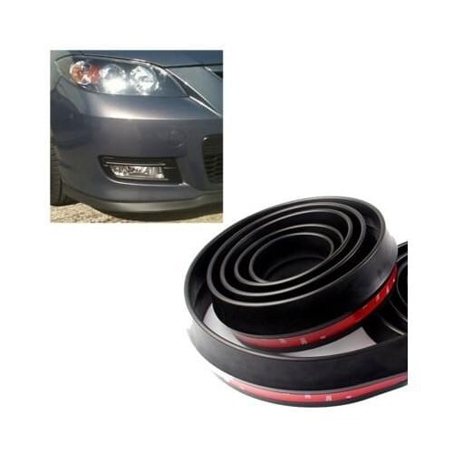 Temiz Pazar Auto Parts