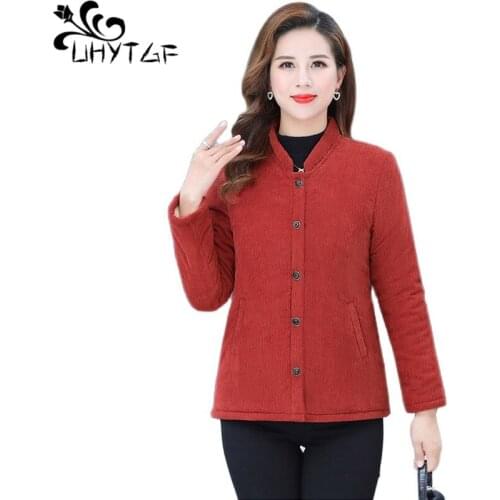 UHYTGF Women's Autumn Jackets