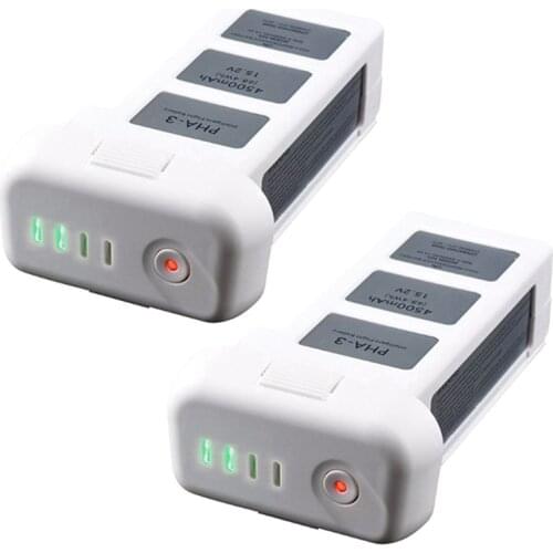 Аккумуляторы для геймпадов VIKEFON China At AliExpress