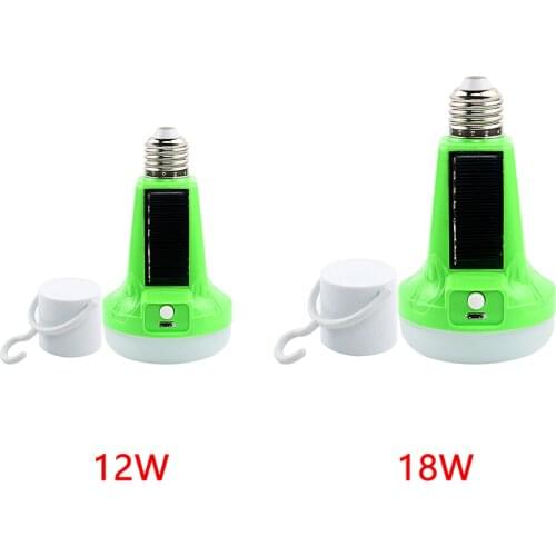 Светильники на солнечных батареях VIPMOON China At AliExpress