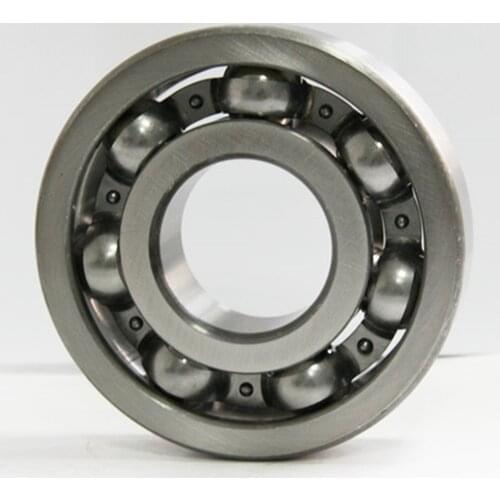 ATN/ATS/OEM BRAND Spare Parts For Transmissions