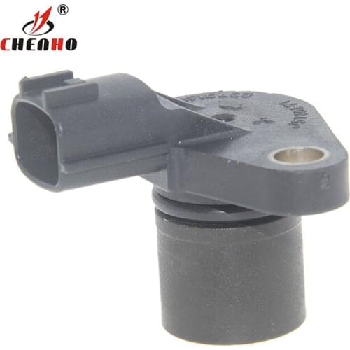 Crankshaft Position Sensor J5T10671 23731-4P210 FOR I-nfiniti M-axima Crankshaft Sensor J5T10671