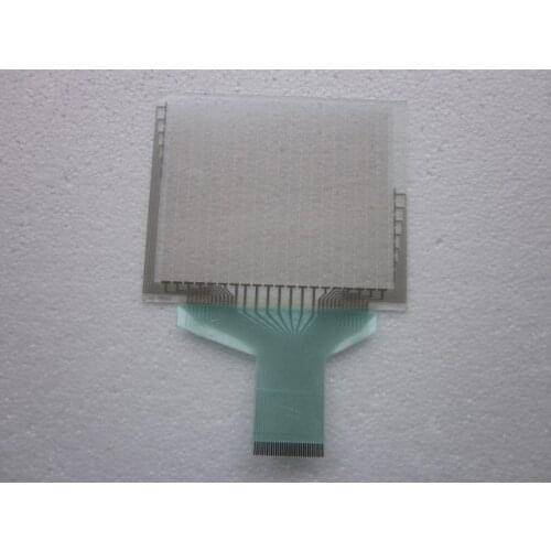 Electronic free shipping F940GOT-BWD-C, F940GOT-LWD-C, F940GOT-SWD-C touch panel