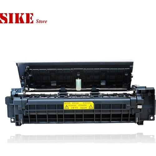 FK-1110 FK-1111 FK-1120 Fuser Unit Assy For Kyocera ECOSYS FS 1020 1025 1120 1125 1220 1320 1325 MFP Fuser Assembly