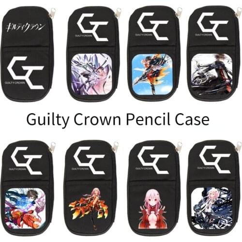 Большие ручки Gryan China At AliExpress