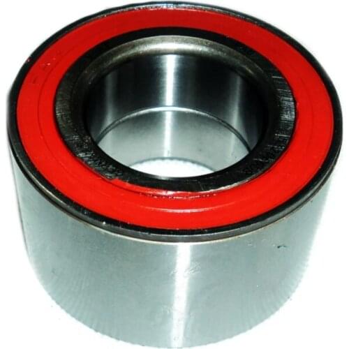 ПЗИ Engine Bearings