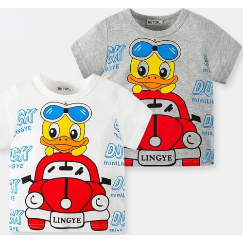 Ragcci Children's Clothing