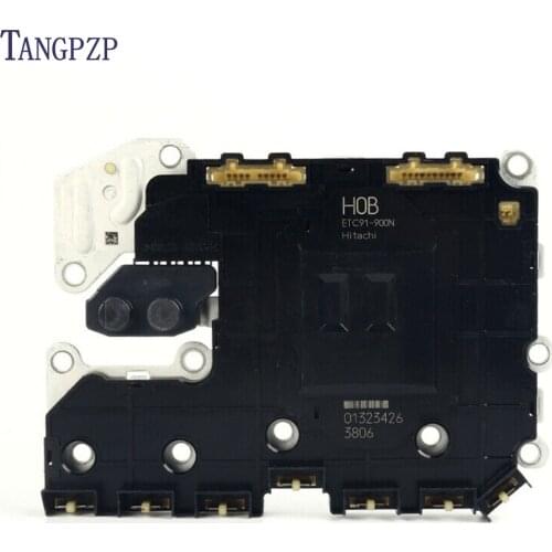 Remanufactured TCU RE5R05A A5SR1/2 ETC91-900N transmission control unit ETC For NISSAN/INFINITI/HYUNDAI 02-ON