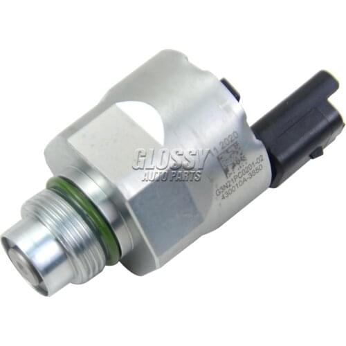 AP03 Fuel Pump Pressure Regulator Control Valve A2C59506225 For Ford Volvo for JAGUAR LAND ROVER for MAZDA 2