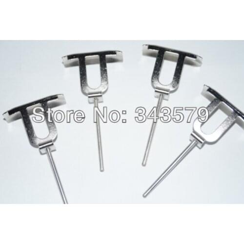 Separator, G2.022.230S, G2.022.237S, replacement parts