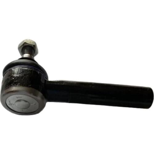 Tie Rod End Ball Joint for Chery A3 Niche Cielo M11-3401330