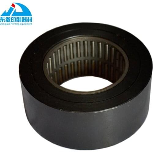 SM102/CD102 Outer Ring Bearing F-34512 00.550.0374 Needle Bearing 00.550.0470