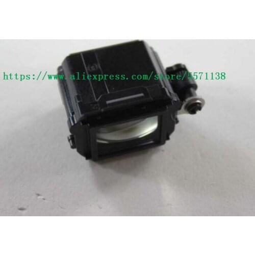 Repair Parts For Sony ILCE-7RM3 ILCE-9 A9 A7R3 A7RIII A7RM3 LVF Unit Viewfinder Component Eyepiece VF Block Ass'y A2179154A