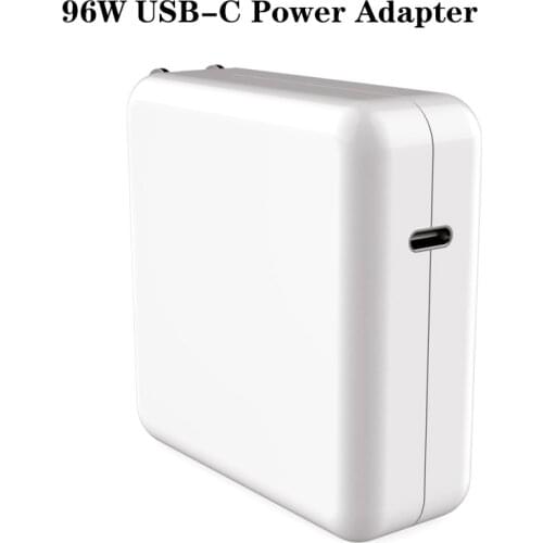 696 Chargers For Laptops