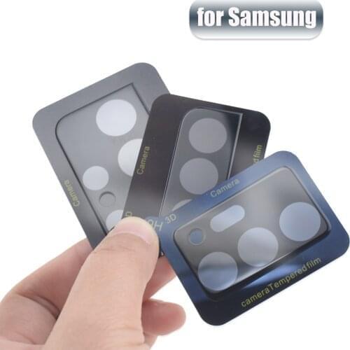 Accesfine Screen Protectors For Samsung Galaxy A12